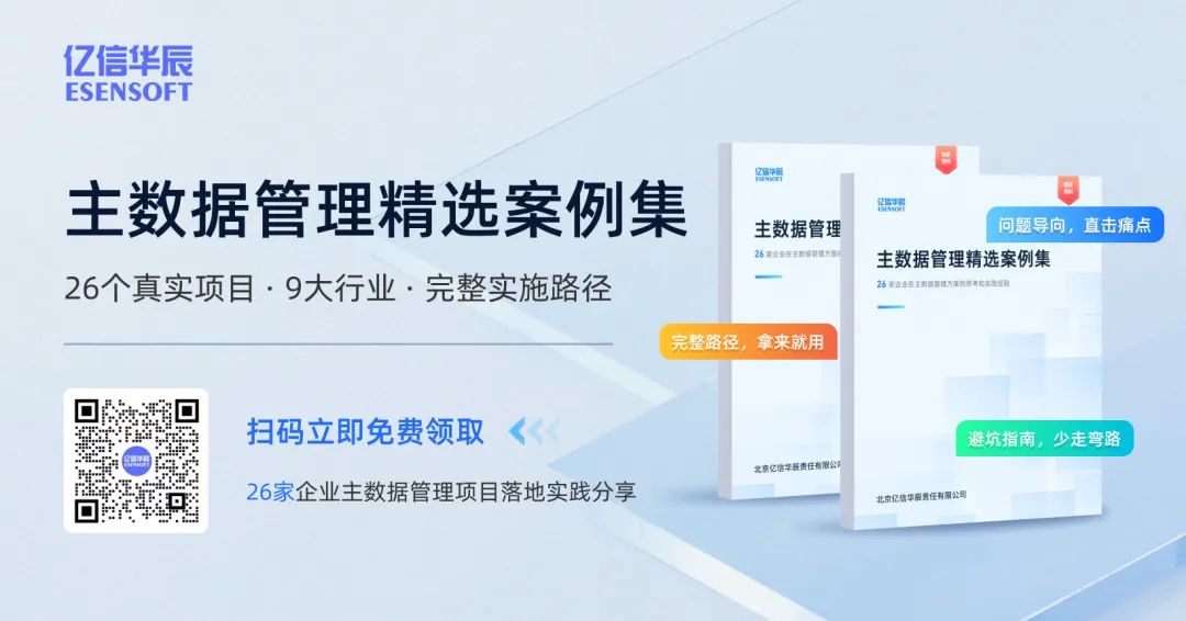 a025fbed-ab40-48a6-ba32-f788b2419d18.png
