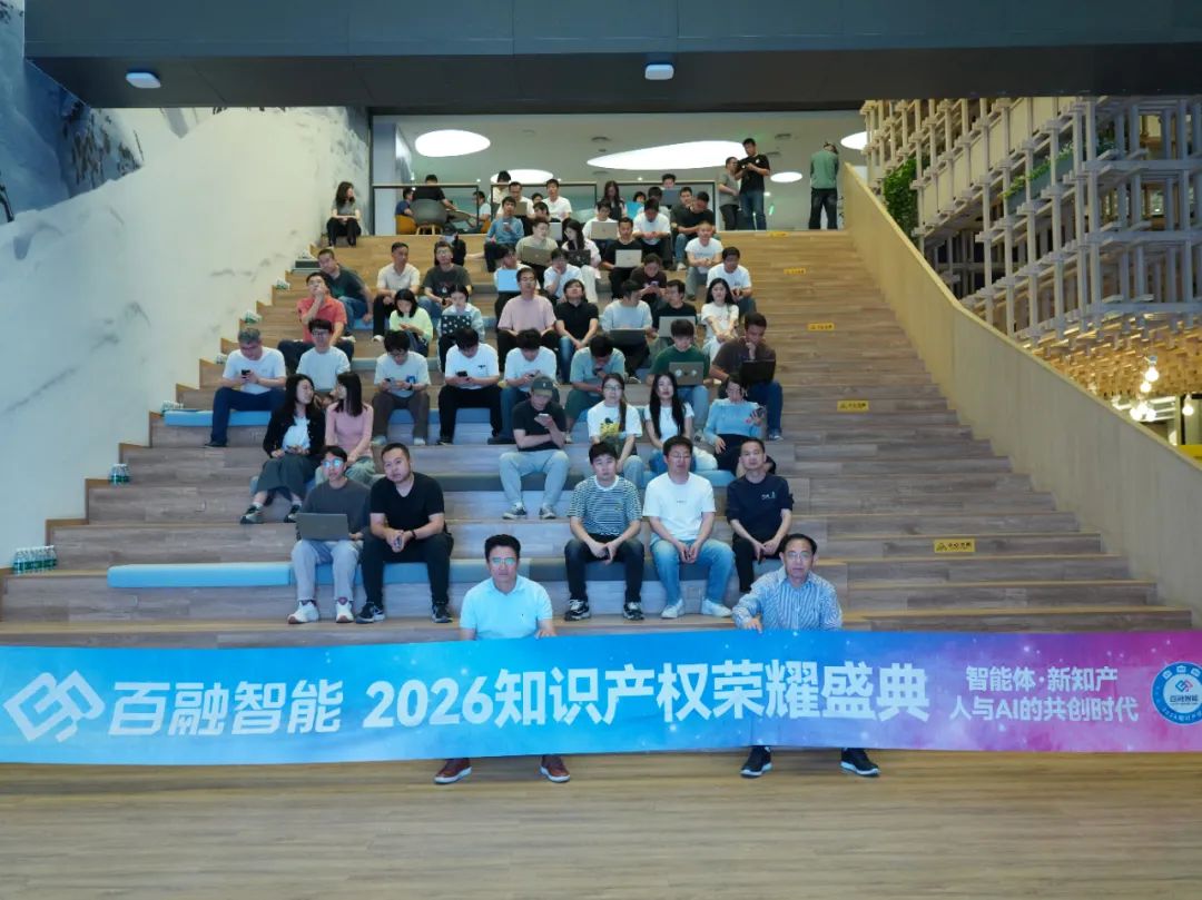b7762816-01da-4f6b-ba56-8bc4713b2ed5.png