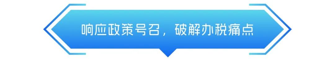 9b702e2e-f14c-42e1-af8e-ff9d401799f3.png