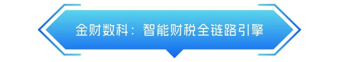 ebf01d88-8a82-48db-b6a2-4d3e374d4fe5.png