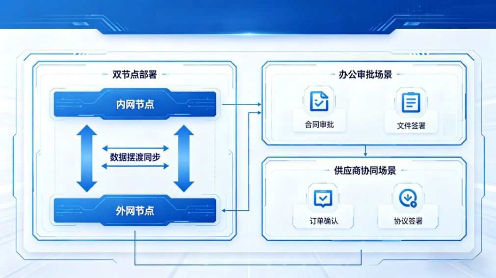 6ca67c18-eebe-4e1b-998d-edf1f32d813c.png