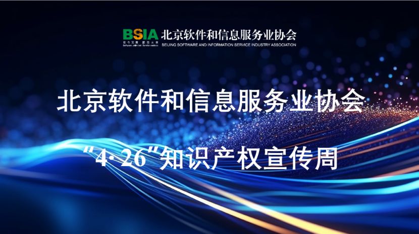 21a80712-3364-4691-b268-c0e73a7a0a00.png