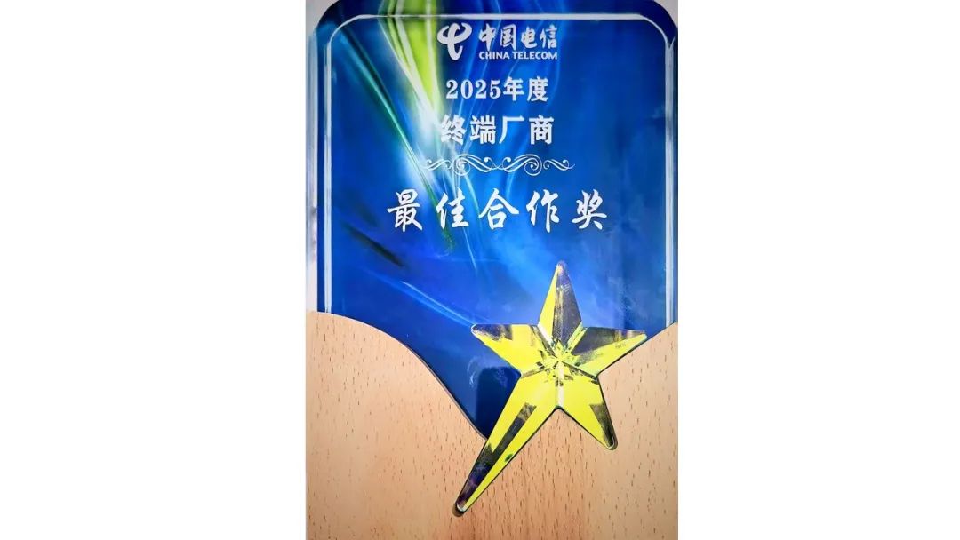95ef8afa-6aab-41e0-8b40-7826ea29f92f.png