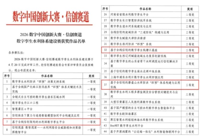 5ec5b7ef-3f62-4526-acac-d2850c2e78bd.png