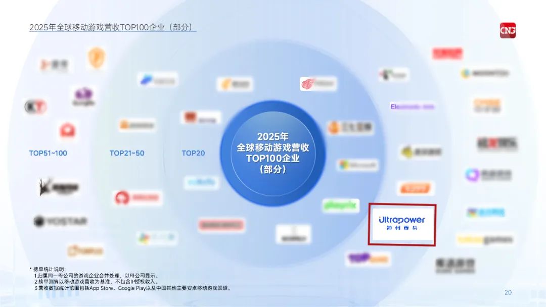 fca69a30-ebfb-49e2-b5cd-fd74c42346a5.png