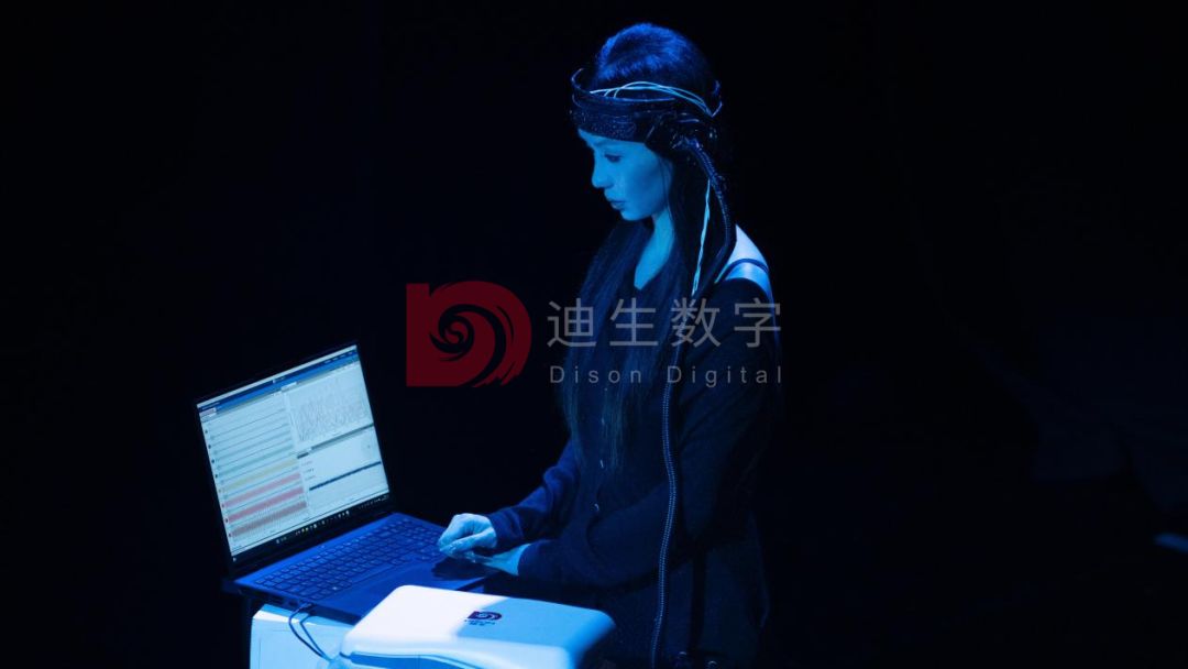 1b4e9e87-3352-4436-b811-2973caf5c51c.png
