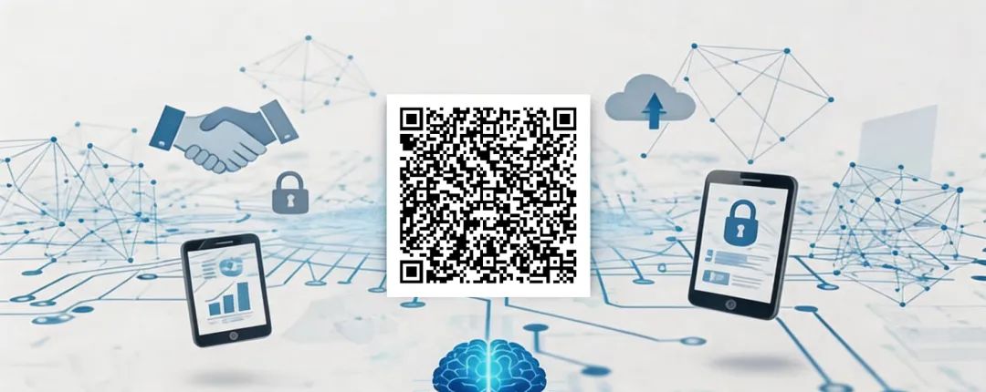 7e2a1a7f-21fd-47f8-b01c-28bf9e07b20e.png