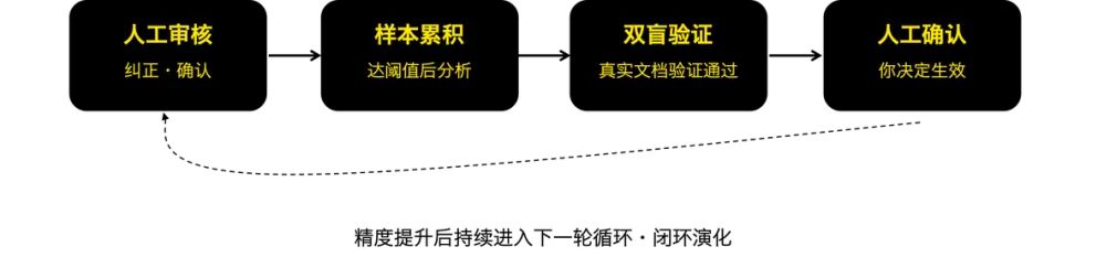 5e45d945-6a0c-4972-857e-26abc704653c.png