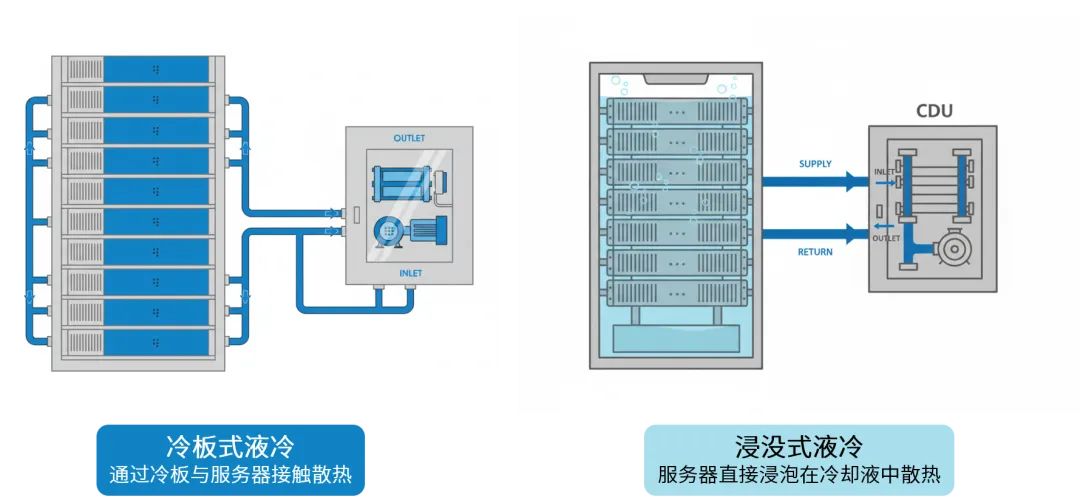 a686ef65-7c74-42e1-b56b-b9df1397787f.png