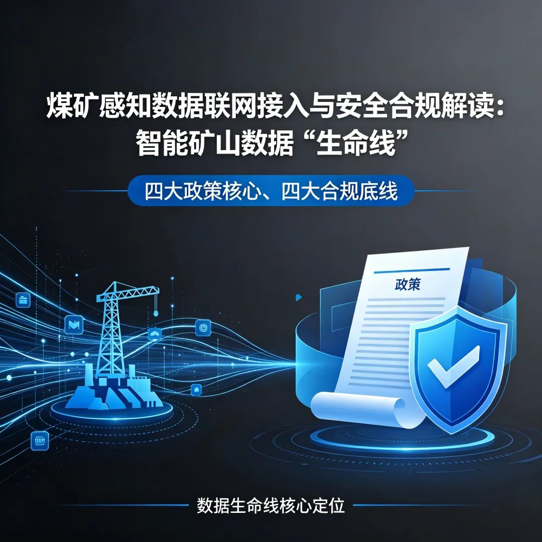 b8046142-e430-4da5-849d-b25dfc124749.png