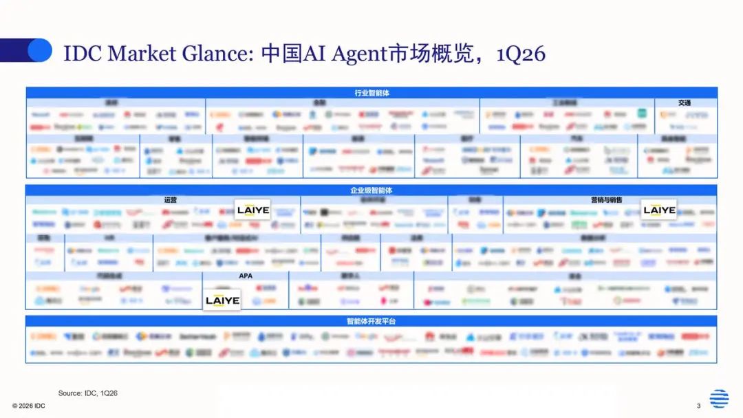 ccb2f504-562f-40e6-be95-5e56eb1dc07f.png