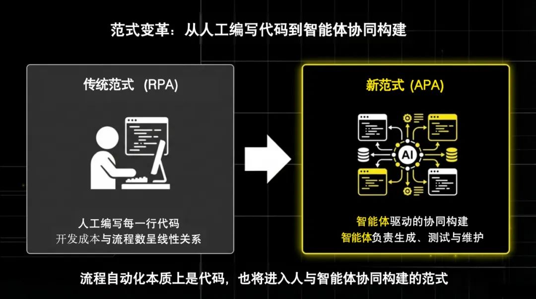 5cafb78d-272f-4ffe-91fe-8a99b5b33b20.png