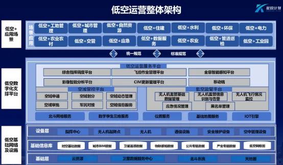 c496b6f0-052b-4ca0-babc-a7db709e9254.png