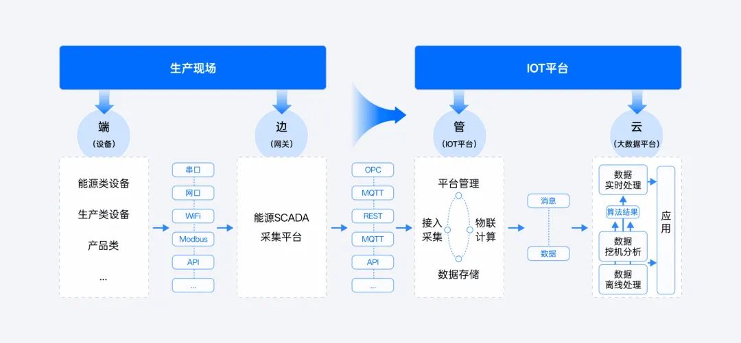 39742aa1-b06b-4a5d-bbcd-170728c07fe7.png