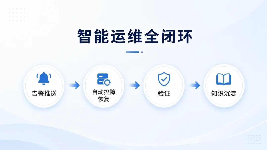 868e5e92-3d3c-404b-90dc-f795026ba752.png