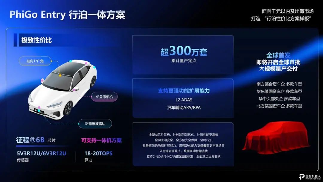 0dacd9c0-7b42-4a18-af2f-821ab1544503.png