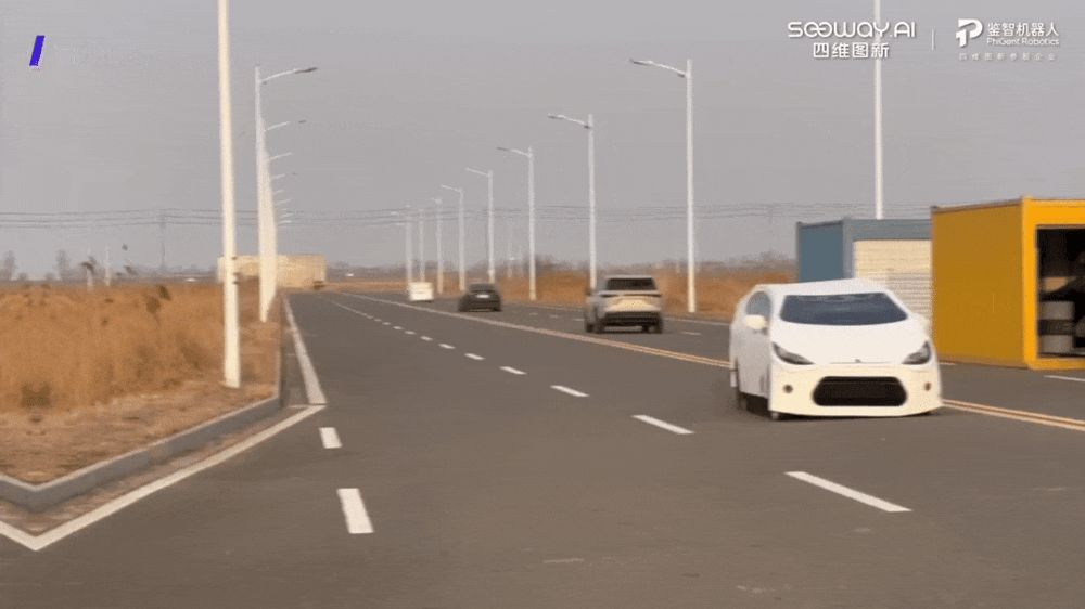 ef274b66-a6d5-439a-93ed-a945e88f6cc5.png