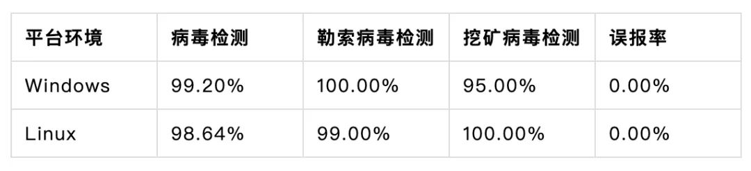 1bc952be-94b7-4c9f-8dcd-c3f7ca63f061.png