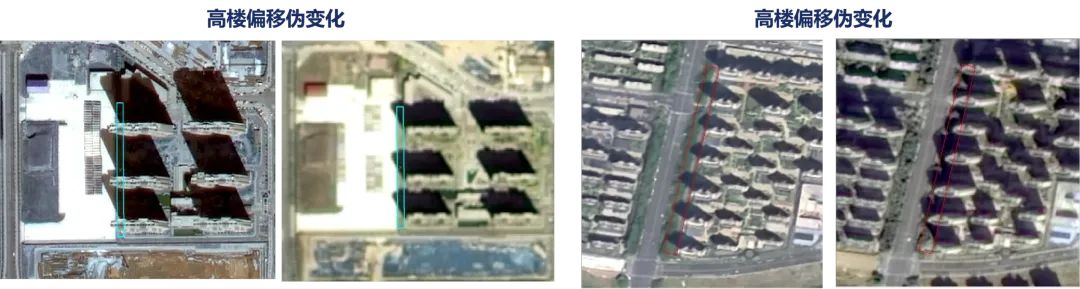 b1353277-0d48-41de-9c36-19d0b83848cf.png