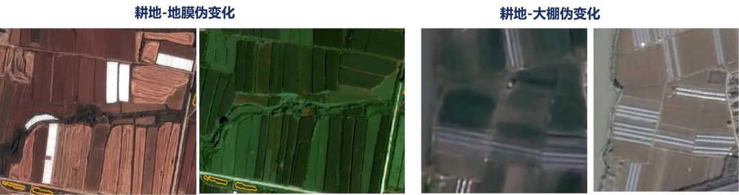 bf357e75-64de-44c1-ae78-aae323f1e7fb.png