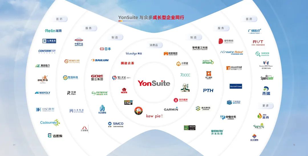 b237e04a-ad7b-40a6-b728-bccb6f26e111.png