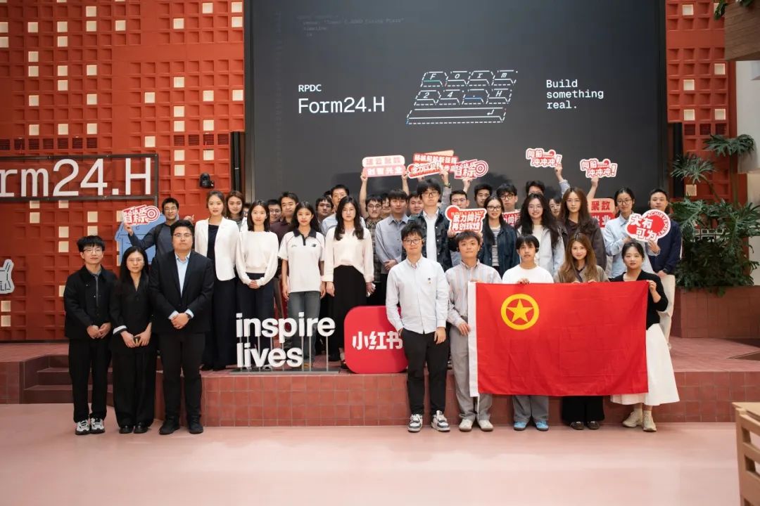d27e545e-06c7-41a2-916c-dd3066a53696.png