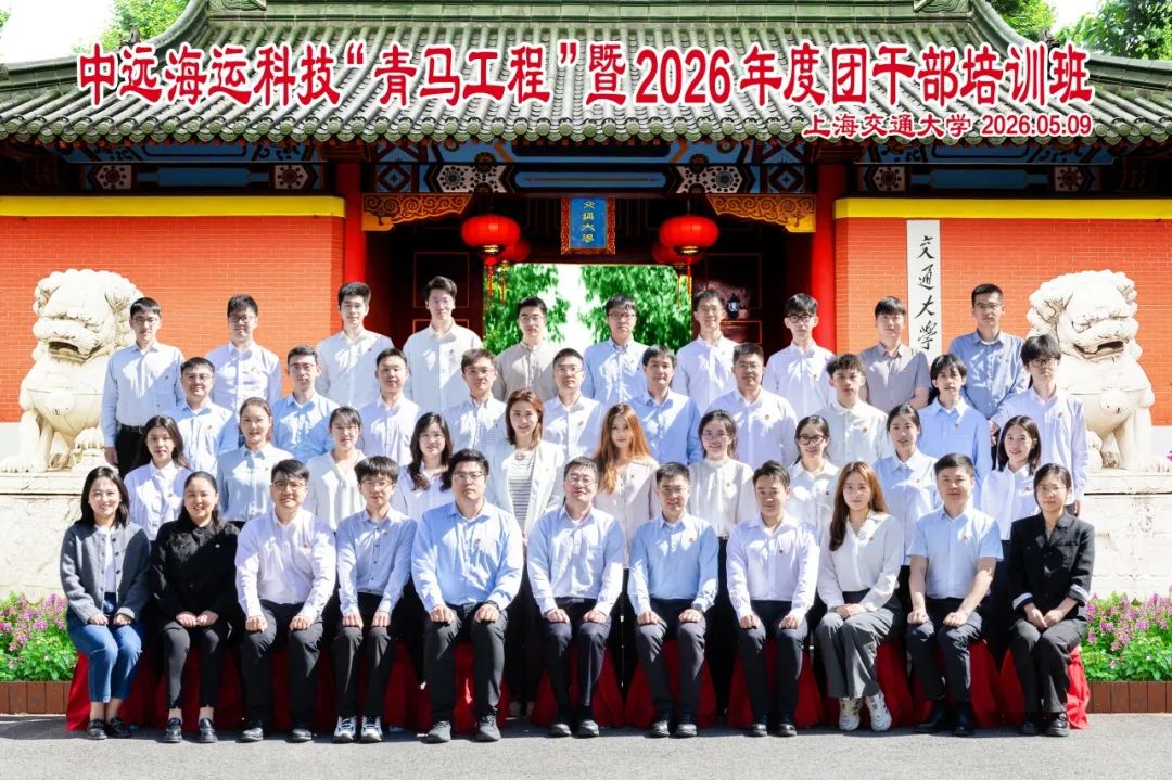 bdbd28a7-8240-433f-b629-b269a6cb7806.png