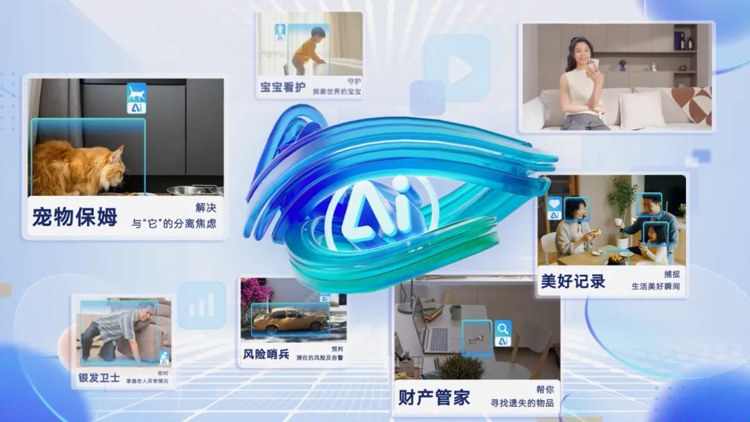 cec07351-20fc-4fb1-9468-650aa7e57885.png