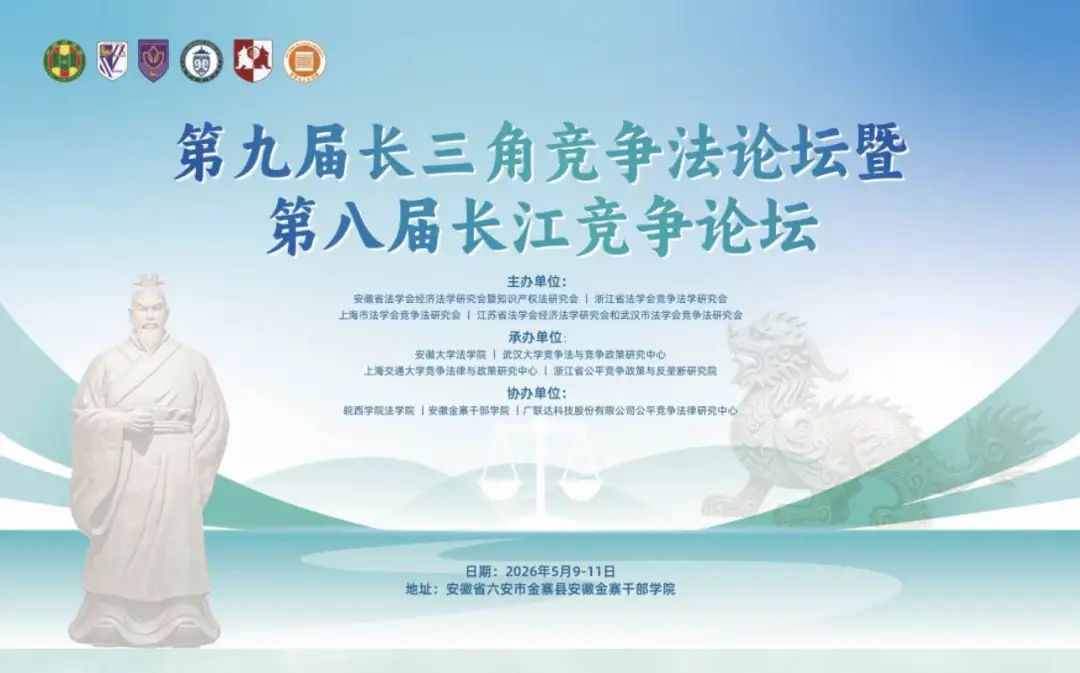 24071be2-25b1-4b55-93c4-aa668bd35c9e.png