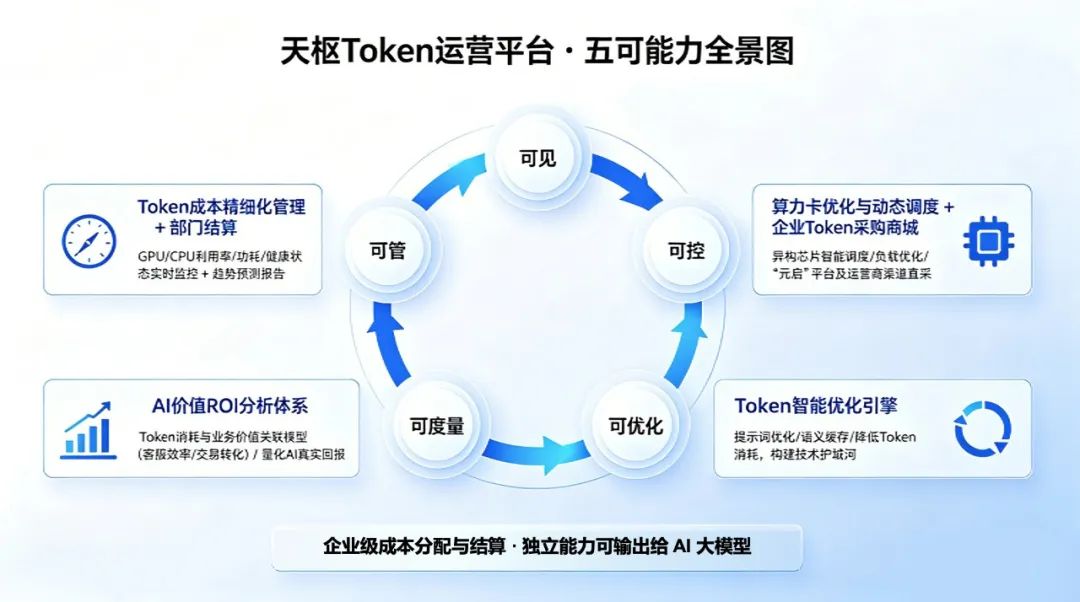 4cf7b815-1f17-4a29-9441-6a4eab755a3f.png