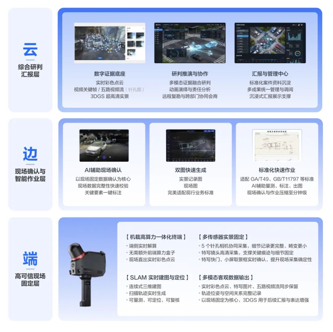 c984832e-989d-47f2-8eb2-d318ef260a8a.png