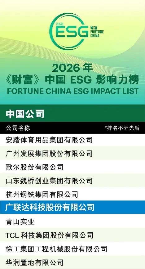 ac0c283e-1604-45aa-918c-5a7f2138b12d.png