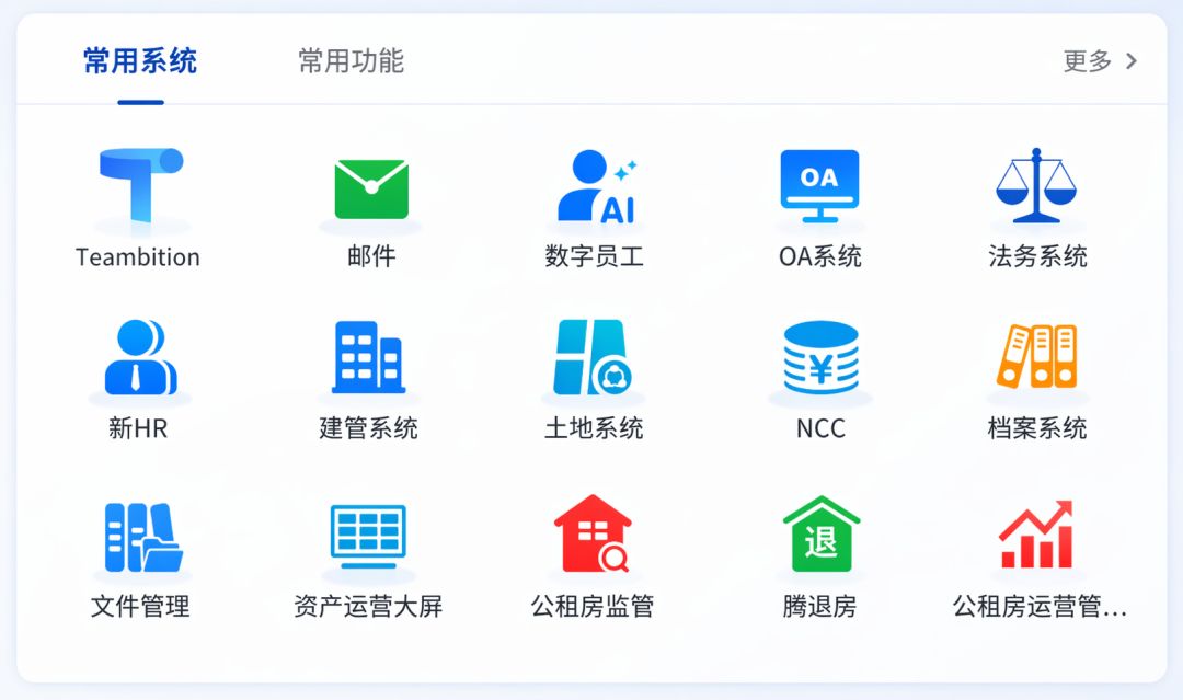 da702f41-9ea1-4382-b4a6-b362f1e596b5.png