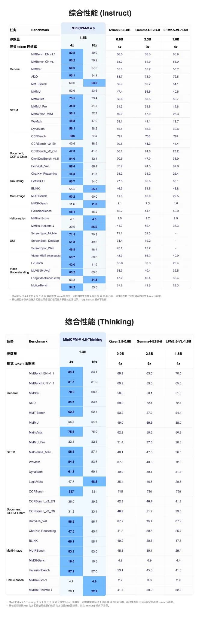 89bc0cfb-60bb-4562-9603-f892f7a39cba.png
