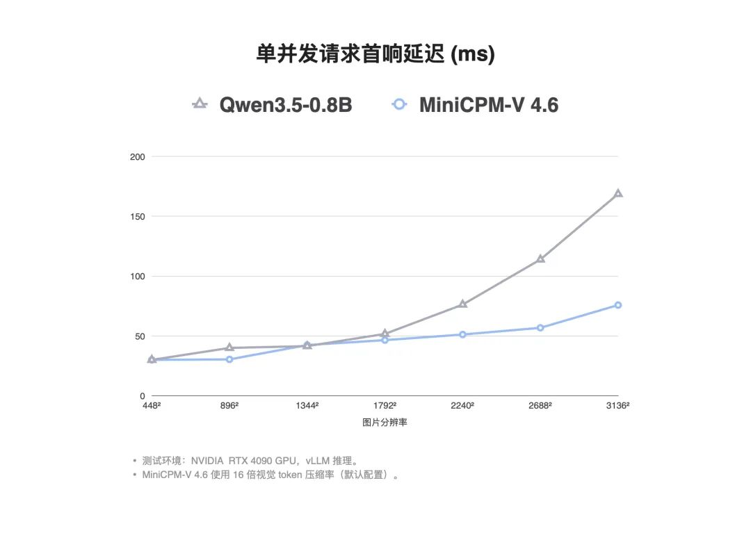 ecaa6374-edc5-448b-bcbd-9109398a15c2.png