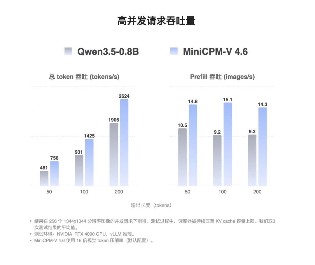 57e4d921-6028-4eb0-894b-2d2da2ac4022.png