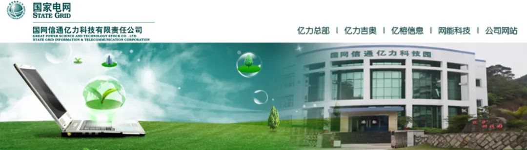 fe265a35-4f0b-42b0-9d56-8338e460c42a.png
