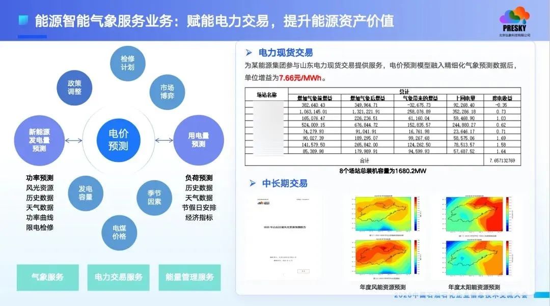 7881cf67-3a5c-407e-8426-8a0fe4ec7d38.png