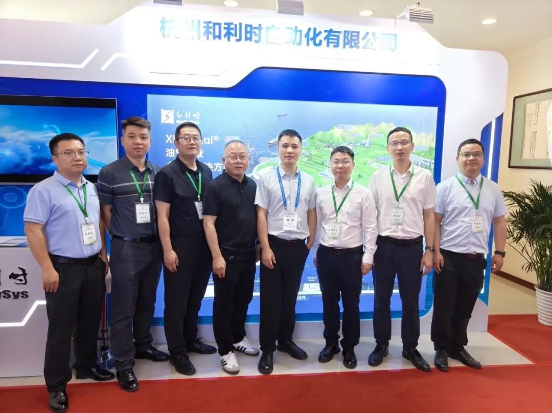 2ddeb142-cf93-4a1e-936a-1b417f312bee.png