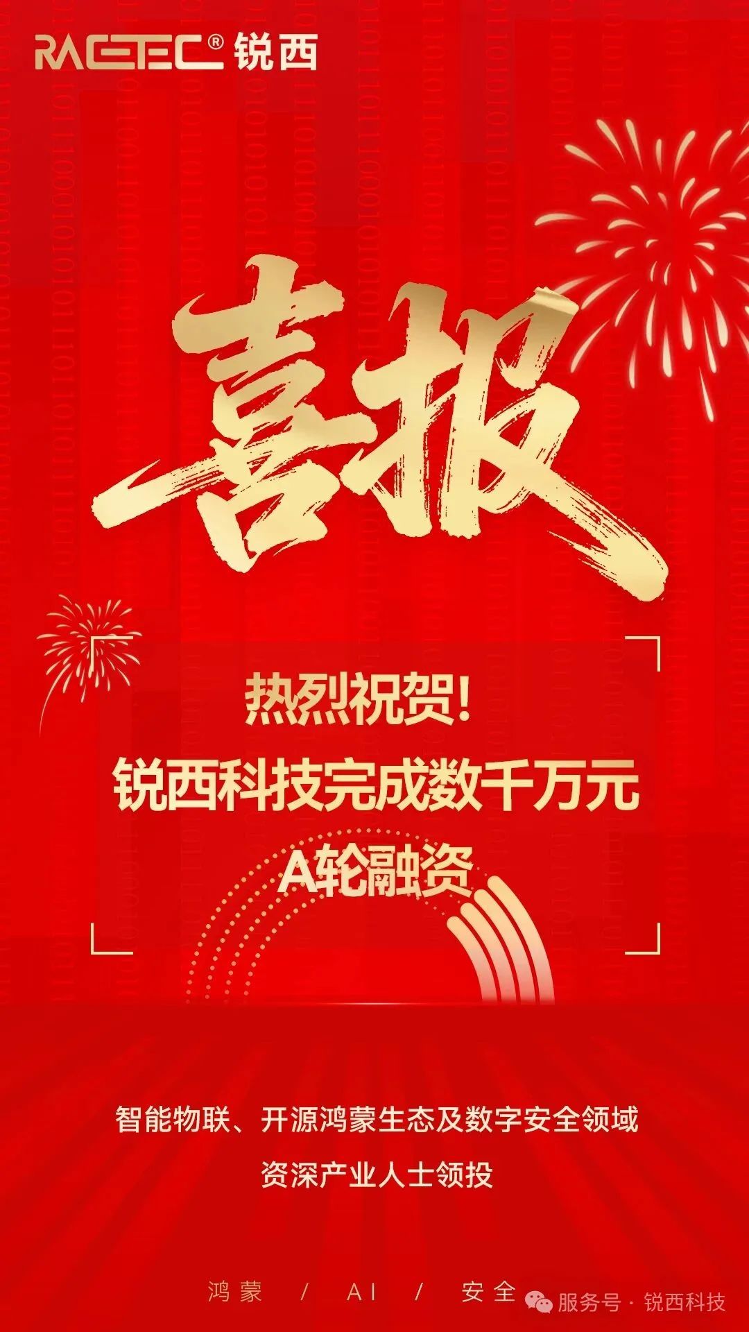 c7ae47d6-fd9d-458f-8f05-5e5ec3df8f21.png