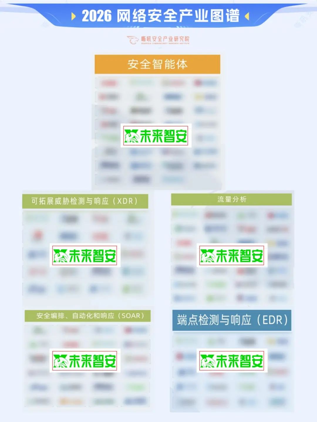ccec47b0-819c-4833-847a-1e1ec9a23be3.png