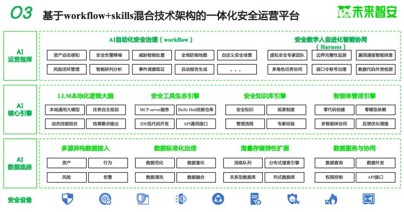 863ac53c-dd2b-40bd-81ba-e56dbf680b2d.png