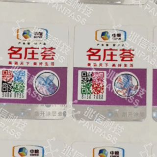 0e0ad197-d10f-43ea-97b8-95d834447a16.png