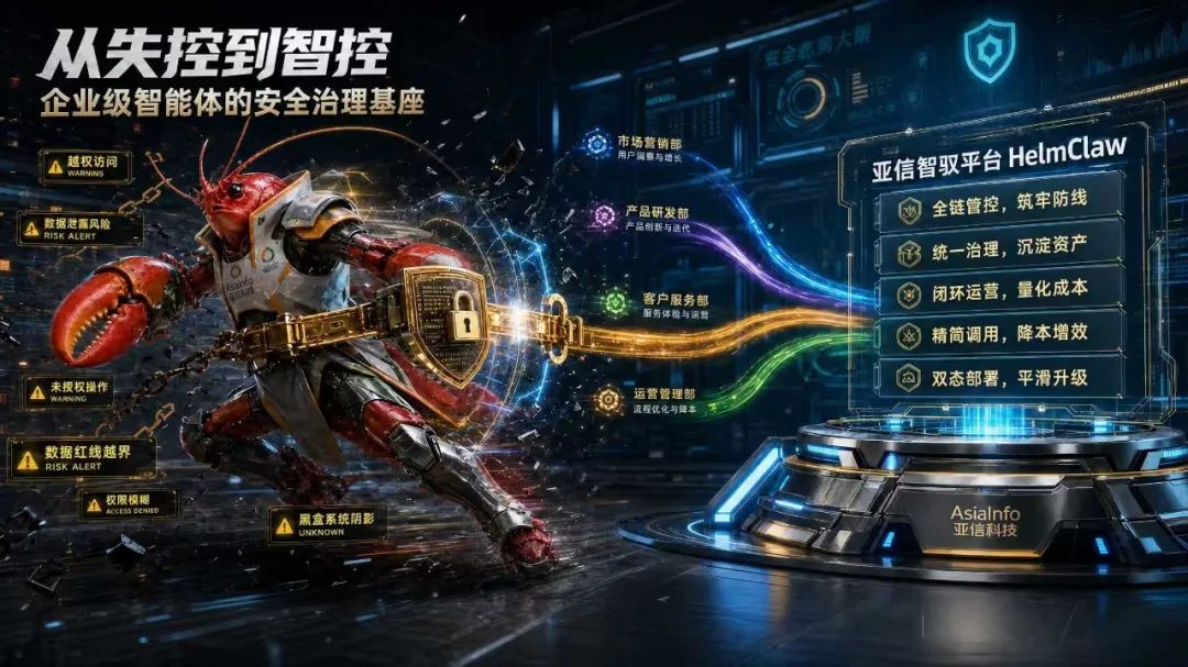 f1160851-908b-47af-b308-cf831fa8556c.png
