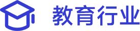b0272ed2-c92f-4af6-bd94-a3ee257c5257.png