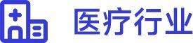 f797c529-4f74-426a-916a-69782624795a.png