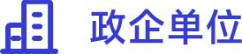 bea089f7-6a29-43c9-b5bf-77447e87ee91.png