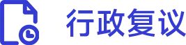 48c15d84-e783-4fe4-a7d8-ad88401fd8e0.png