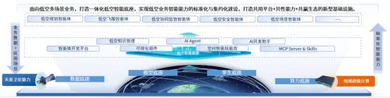 cbeb415e-d5b8-4c73-ab6b-5fd099b761ce.png