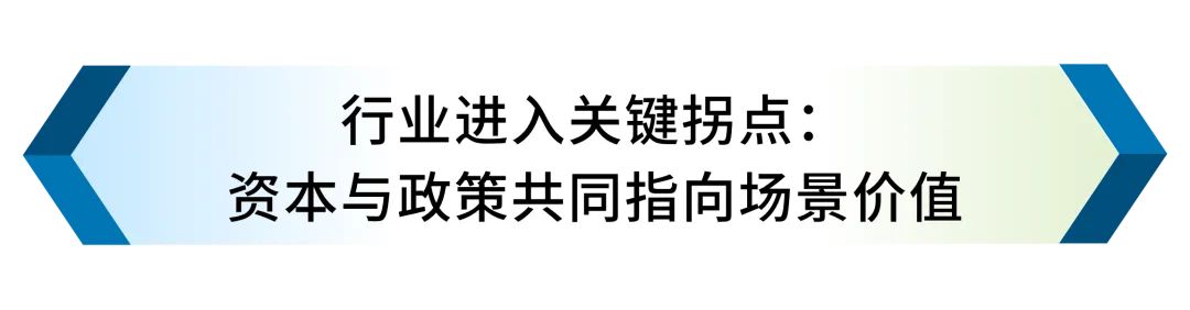 1779327893358975.png 01d90293-f75c-4823-9332-123e21c2c81c.png